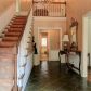 715 Fair Oaks Manor, Atlanta, GA 30327 ID:13378402