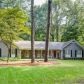 7131 Hunters Branch Drive, Atlanta, GA 30328 ID:13339416