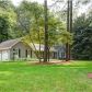 7131 Hunters Branch Drive, Atlanta, GA 30328 ID:13339417