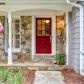 7131 Hunters Branch Drive, Atlanta, GA 30328 ID:13339418