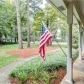 7131 Hunters Branch Drive, Atlanta, GA 30328 ID:13339419