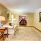 7131 Hunters Branch Drive, Atlanta, GA 30328 ID:13339421