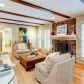 7131 Hunters Branch Drive, Atlanta, GA 30328 ID:13339423