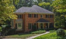 5000 Township Cove Road Marietta, GA 30066