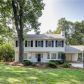 5334 Harris Circle, Atlanta, GA 30338 ID:13352648