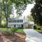 5334 Harris Circle, Atlanta, GA 30338 ID:13352649