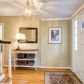 5334 Harris Circle, Atlanta, GA 30338 ID:13352650