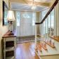 5334 Harris Circle, Atlanta, GA 30338 ID:13352651