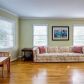 5334 Harris Circle, Atlanta, GA 30338 ID:13352652