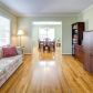 5334 Harris Circle, Atlanta, GA 30338 ID:13352653