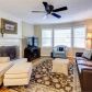 5334 Harris Circle, Atlanta, GA 30338 ID:13352656