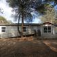 12973 Spruce Ln, Browns Valley, CA 95918 ID:13172717