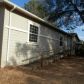 12973 Spruce Ln, Browns Valley, CA 95918 ID:13172718