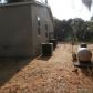 12973 Spruce Ln, Browns Valley, CA 95918 ID:13172719