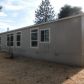 12973 Spruce Ln, Browns Valley, CA 95918 ID:13172720