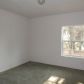 12973 Spruce Ln, Browns Valley, CA 95918 ID:13172721