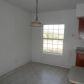 12973 Spruce Ln, Browns Valley, CA 95918 ID:13172723