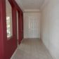 12973 Spruce Ln, Browns Valley, CA 95918 ID:13172724