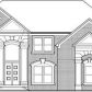 1524 Bordeaux Lane, Conyers, GA 30094 ID:13352575