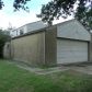 11123 Bandlon Dr, Houston, TX 77072 ID:13367866