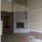 11123 Bandlon Dr, Houston, TX 77072 ID:13367869