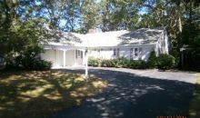 70 Out Of Bounds Avenue South Yarmouth, MA 02664