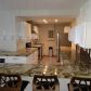 5601 COLLINS AV # 1220, Miami Beach, FL 33140 ID:13223535