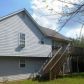 3006 Estuary Ridge, Acworth, GA 30101 ID:13266673