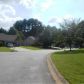 3006 Estuary Ridge, Acworth, GA 30101 ID:13266674