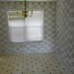 3006 Estuary Ridge, Acworth, GA 30101 ID:13266677