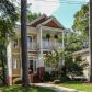 65 Anniston Avenue Se, Atlanta, GA 30317 ID:13284999