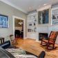 65 Anniston Avenue Se, Atlanta, GA 30317 ID:13285000