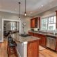 65 Anniston Avenue Se, Atlanta, GA 30317 ID:13285001