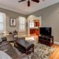 65 Anniston Avenue Se, Atlanta, GA 30317 ID:13285002