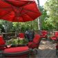 65 Anniston Avenue Se, Atlanta, GA 30317 ID:13285003