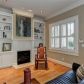 65 Anniston Avenue Se, Atlanta, GA 30317 ID:13285004