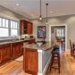 65 Anniston Avenue Se, Atlanta, GA 30317 ID:13285008