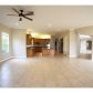 14483 JOCKEY CR, Fort Lauderdale, FL 33330 ID:13360335