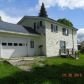 153 Raymond Wright Ave, Mineville, NY 12956 ID:13235293