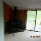 153 Raymond Wright Ave, Mineville, NY 12956 ID:13235300