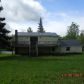 153 Raymond Wright Ave, Mineville, NY 12956 ID:13235294