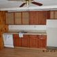 153 Raymond Wright Ave, Mineville, NY 12956 ID:13235296