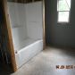 153 Raymond Wright Ave, Mineville, NY 12956 ID:13235299