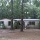 137 Village Blvd, Perry, GA 31069 ID:13337642