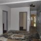 2705 Avenue I, Fort Madison, IA 52627 ID:13347412