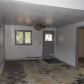 2705 Avenue I, Fort Madison, IA 52627 ID:13347415