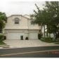 15697 NW 12 PL, Hollywood, FL 33028 ID:13356985