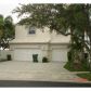 15697 NW 12 PL, Hollywood, FL 33028 ID:13356986