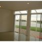 15697 NW 12 PL, Hollywood, FL 33028 ID:13356987