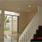 15697 NW 12 PL, Hollywood, FL 33028 ID:13356989